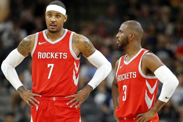 官方：德国将举办2029年女足欧洲杯（德国确定承办2029年女足欧洲杯）