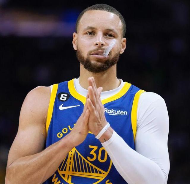 CBA：山西男篮客场大胜宁波（CBA｜山西男篮客场狂胜宁波队）