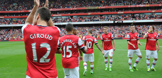 从切尔西弃儿到顶级中场，青训教练：对负面言论赖斯从不抱怨（从被切尔西放走到跻身顶级中场，青训教练称赖斯从不抱怨质疑）