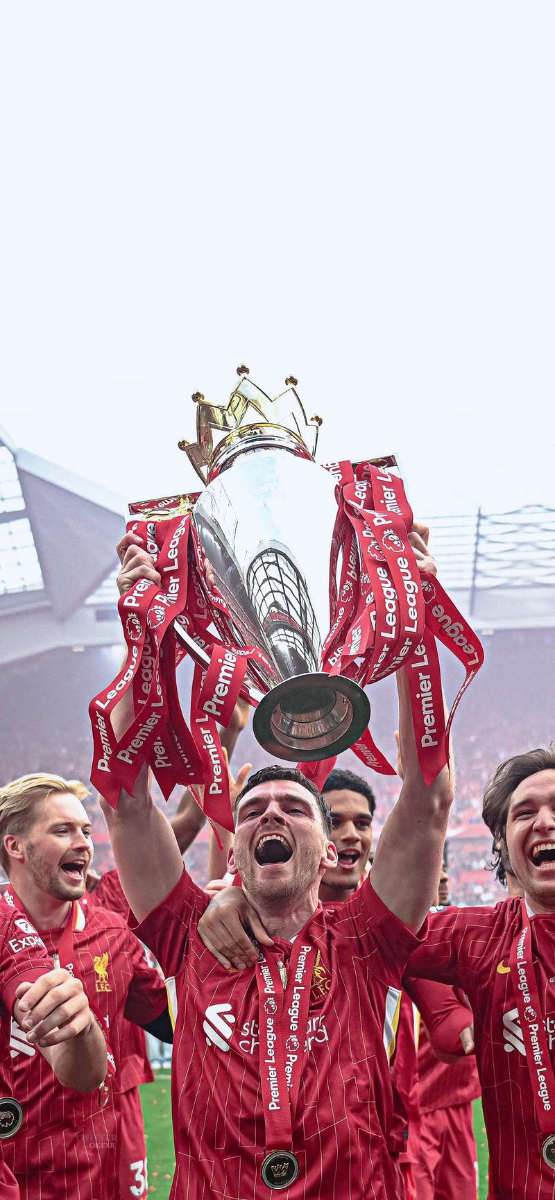 NBA季后赛焦点球员精彩表现（NBA季后赛明星球员高光时刻）