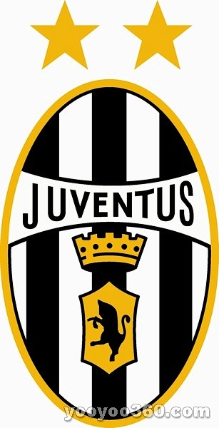 曼联旧将：B费要学会包容队友，而利马是一位天生领袖