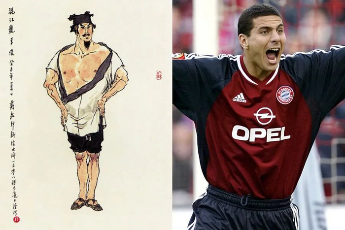 莱万过去15次首发出战法兰克福斩15球，曾两次上演帽子戏法（莱万近15次首发对阵法兰克福打入15球，两度完成帽子戏法）