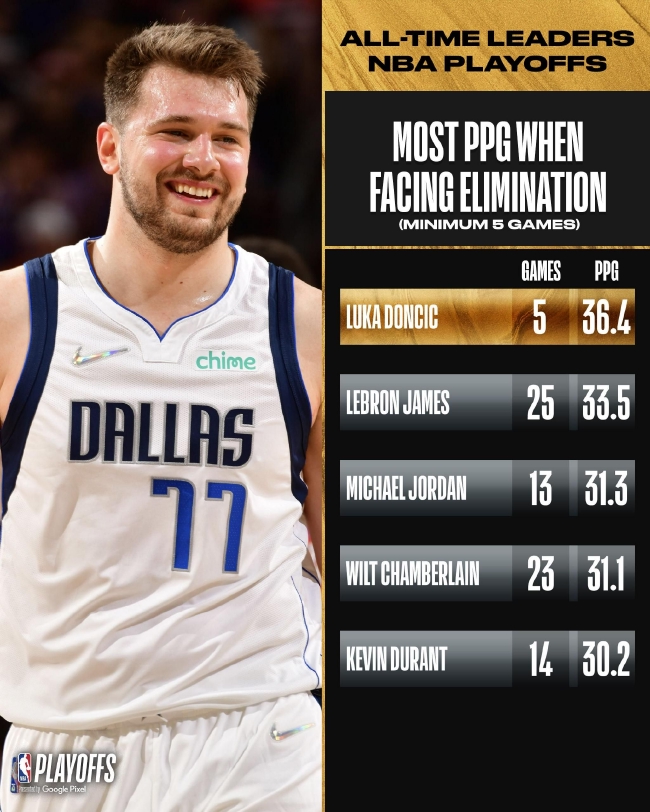 战术失误，换人错误，临场指挥太差！袁志执教水平急需提高（战术失策、用人失当、临场指挥欠佳，袁志执教水平亟需提升）