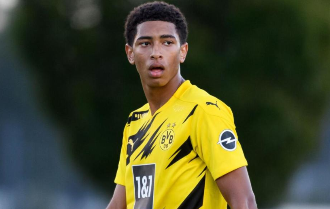 CBA俱乐部杯：鲍威尔26分 山东高速男篮99-95淘汰北京（CBA俱乐部杯 鲍威尔砍26分 山东高速99-95力克北京晋级下一轮）