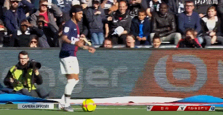 米体：国米已经准备明夏以2300万欧元回购小斯坦科维奇