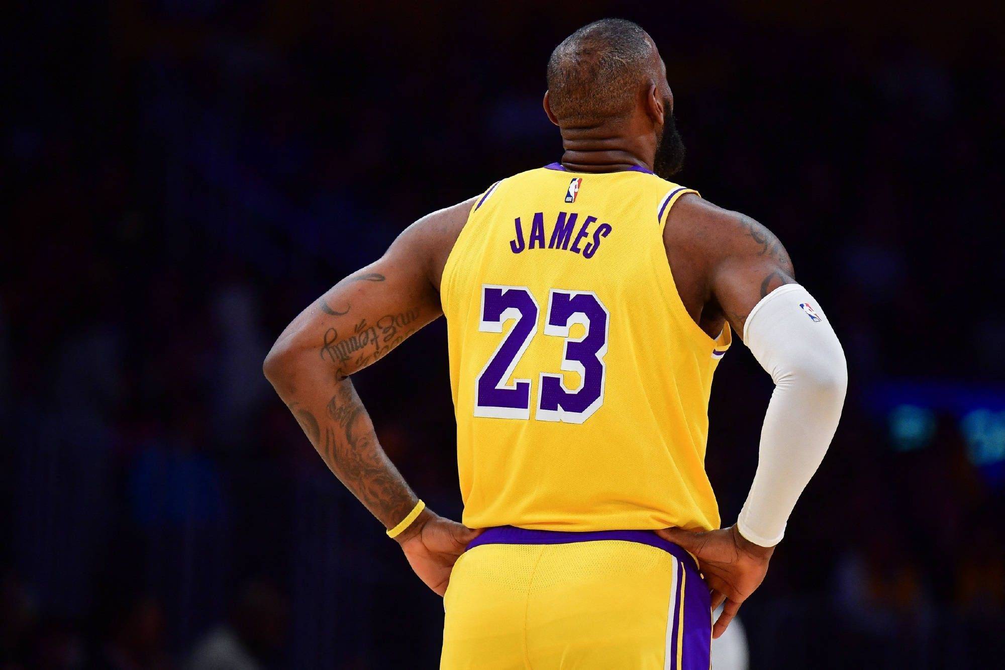 塞尔吉尼奥谈外号“塞鸟”：我像鸟一样，带着大家飞（塞尔吉尼奥谈“塞鸟”：像鸟般振翅，带队飞翔）