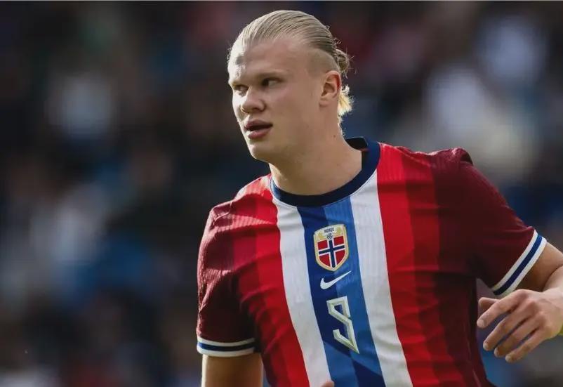 篮网球员效率值持续上升