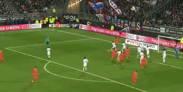 包揽9球拳打亚马尔脚踢哈兰德 姆巴佩有望破C罗神纪录