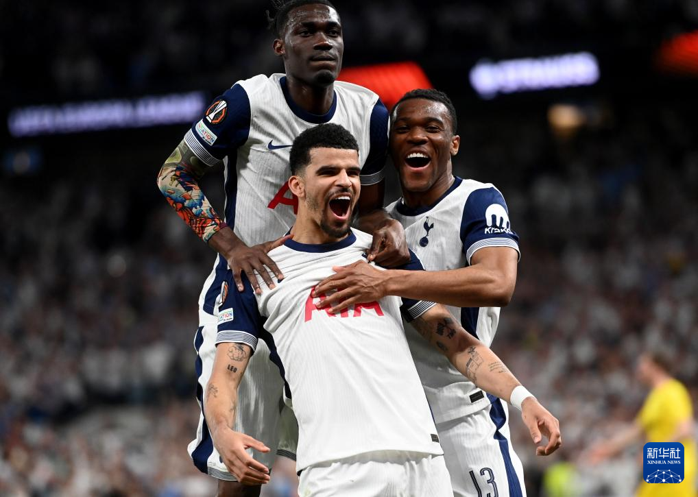 莫力达瓦“曲棍球小将”全力备战内蒙古自治区第十六届运动会（莫力达瓦曲棍球小将冲刺备战内蒙古自治区第十六届运动会）