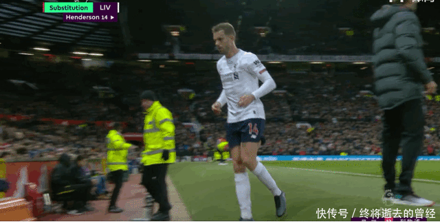 徐正源痛心中超排名，呼吁拯救中国足球尊严（徐正源痛惜中超战绩，疾呼捍卫中国足球的尊严）