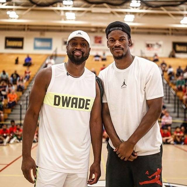 拜仁官方：2026年传奇杯将于明年1月18日举行，拉姆任教练（拜仁官宣：2026年传奇杯定档明年1月18日，拉姆挂帅执教）