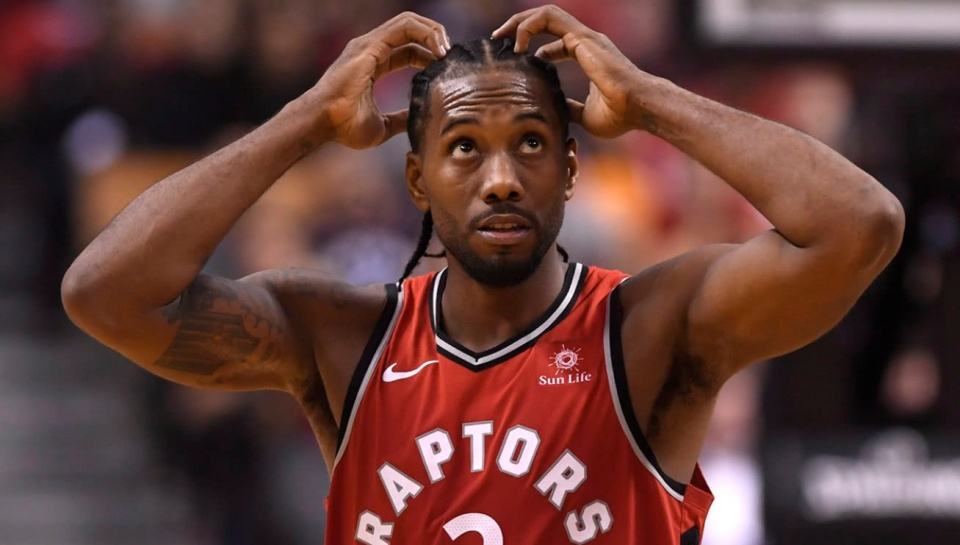 阿森纳将迎四场英超比赛，三主一客对阵狼队布莱顿维拉埃弗顿（阿森纳英超四连战：三主一客迎战狼队、布莱顿、维拉、埃弗顿）