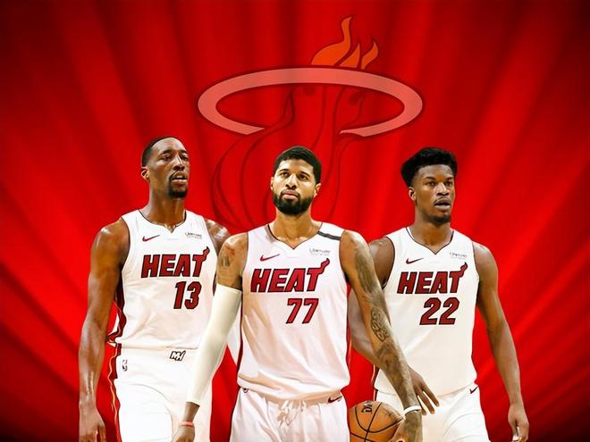 争议远超比分本身（比分之外争议更大）