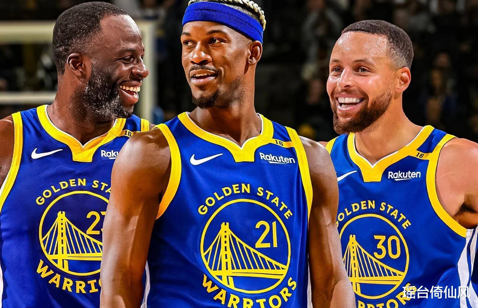 与卢克曼发生口角？尤里奇：情绪激动时总会发生这种事（谈与卢克曼争执，尤里奇：情绪激动时这类事很正常）