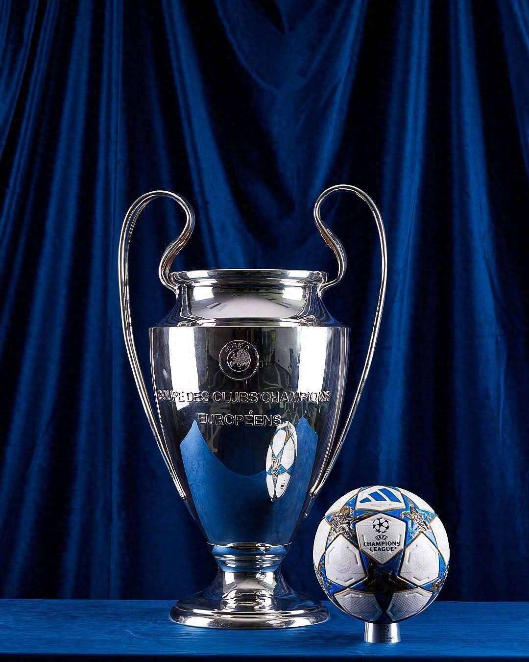 莫雷托：米兰没想签拉莫斯；富勒姆在考虑买断丘库埃泽（莫雷托称：米兰无意引进拉莫斯，富勒姆评估买断丘库埃泽）