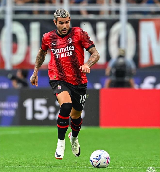 首尔中场郑承原：战成都一定要拿下3分；开放外援有积极影响（首尔中场郑承原：对阵成都务必全取三分，外援放开带来正面效应）