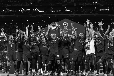 斯基拉：托莫里接近与AC米兰续约至2029年（斯基拉：托莫里与AC米兰续约至2029年接近达成）