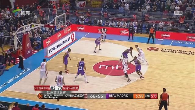 皇马前青训主管：赫塞在青训中天赋最高；看好帕拉西奥斯升一线（前皇马青训负责人：赫塞天赋领衔梯队，帕拉西奥斯有望升入一线队）