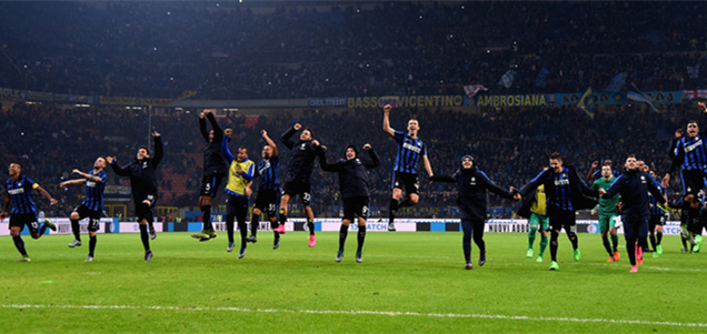 有人躺枪！梅西说自己不看重数据！也不会为破纪录去刷数据！