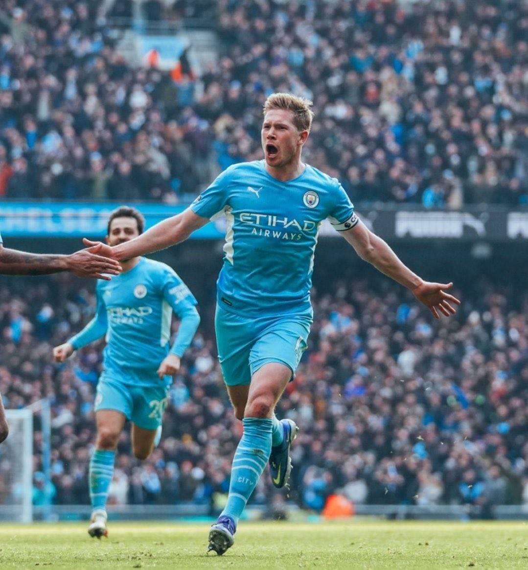 历史首位，前武汉女足外援特姆瓦连续两年获得美女职最佳球员（前武汉女足外援特姆瓦成历史首人，连续两年当选美女职年度最佳球员）