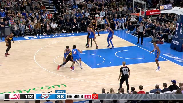 梅努：就算给库尼亚传糟糕的球他也能处理好，他带来了变化（梅努：哪怕传得很差，库尼亚也能化解，他改变了比赛）