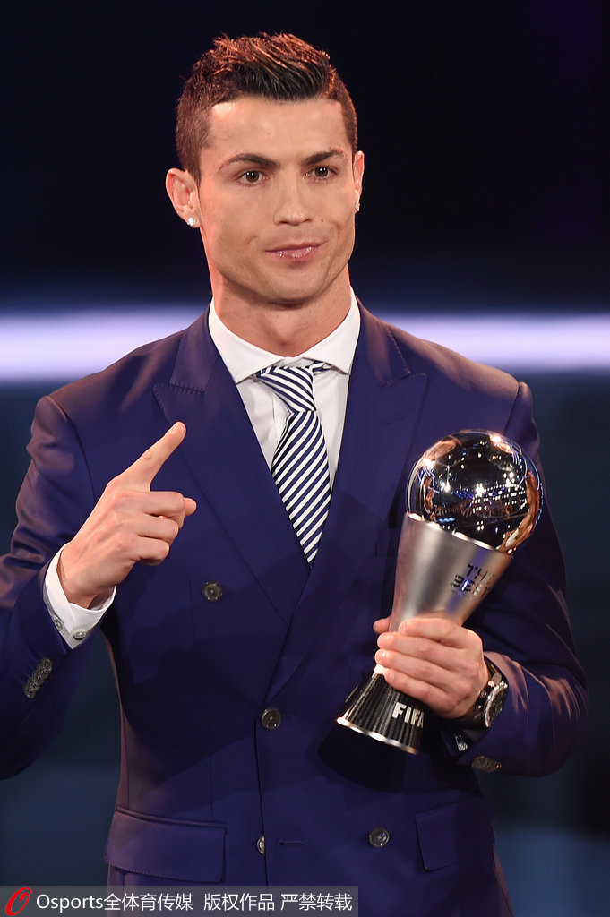 U17世界杯：葡萄牙2-0瑞士晋级四强，米德建功，若泽-内托破门