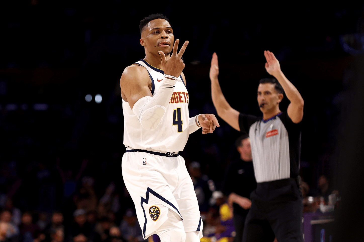 博卡总监：迪巴拉？无论可能性如何，我们都希望能做出努力（博卡高层谈迪巴拉：不论机会大小，我们都会全力争取）