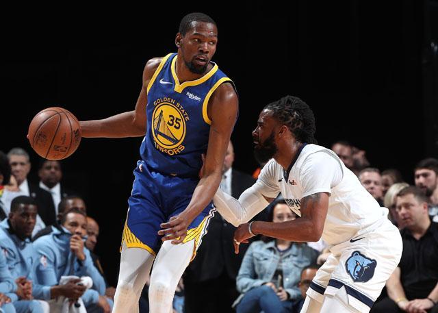 斯洛特：我们需要加强定位球防守；维尔茨带来了创造力（斯洛特：定位球防守亟待提升，维尔茨注入创造力）