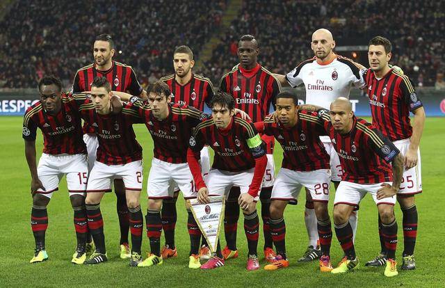 近15年谷歌每年搜索量最高球员：C罗10次断崖领先，梅西仅1次（过去15年谷歌年度最热球员：C罗10次遥遥领先，梅西仅1次登顶）