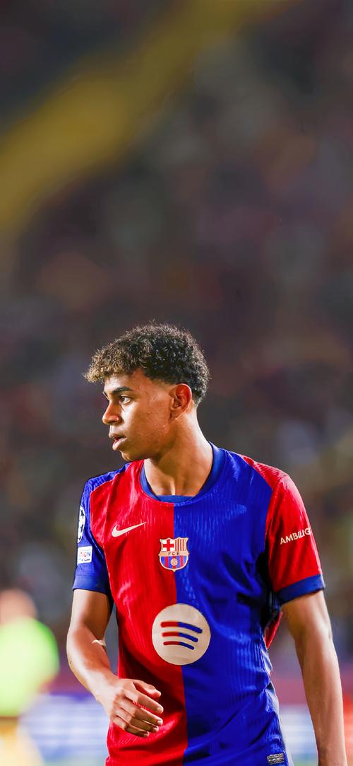 阿夫迪亚空砍37分，马刺115-102击败开拓者，福克斯37分率队稳居西部第五（阿夫迪亚37分难救主，马刺115-102擒开拓者，福克斯轰37分助队稳固西部第五）