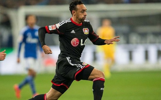 曼联2弃将左右意甲冠军，4500万前锋梅开二度，那不勒斯5连胜登顶