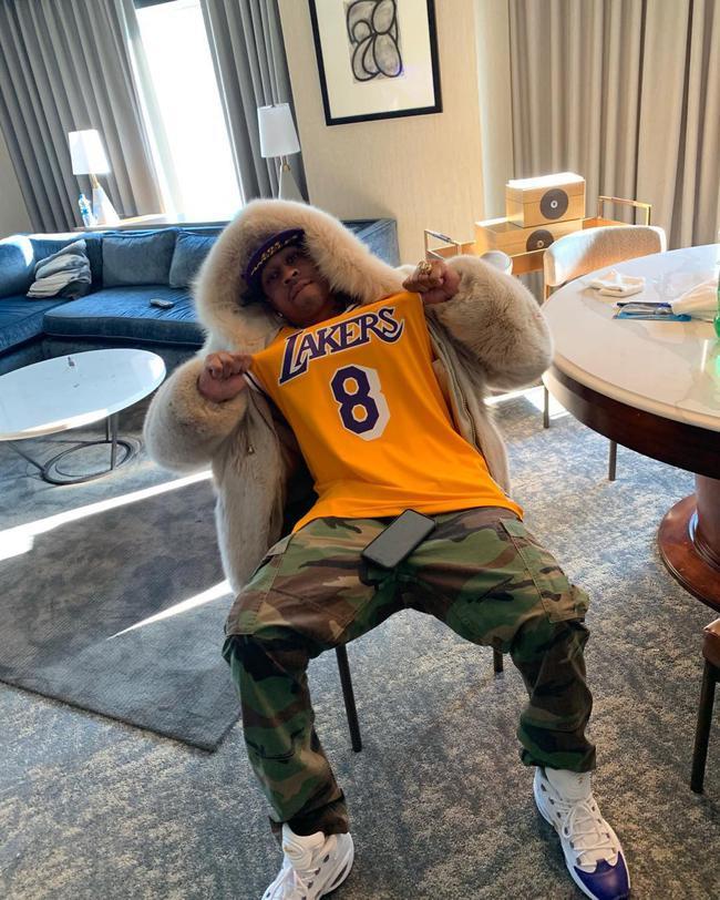 世界杯抽签前瞻：新纪元即将开启，解析分档与可能的死亡之组（世界杯抽签前瞻：分档解读与潜在死亡之组，新纪元在即）