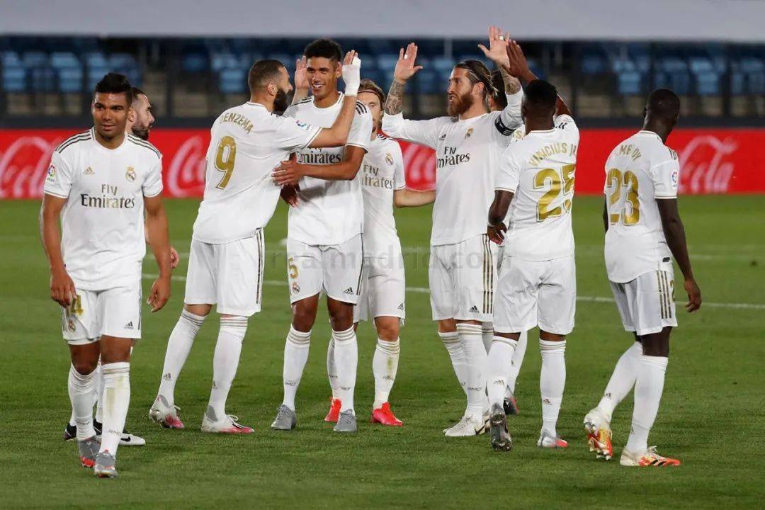 鲍威尔谈热火4连败：球队改变了战术，之前那套已被摸透