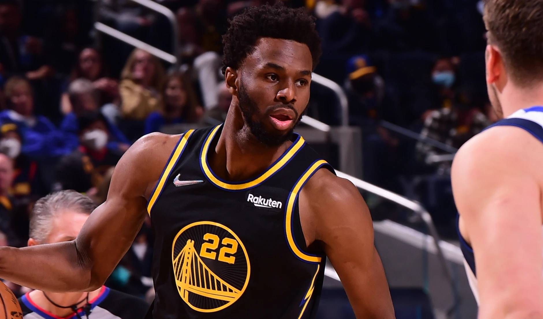 斯图尔特本赛季5次单场4+盖帽，追平文班&赫夫并列第一（斯图尔特本季5场4+封盖，与文班、赫夫并列榜首）