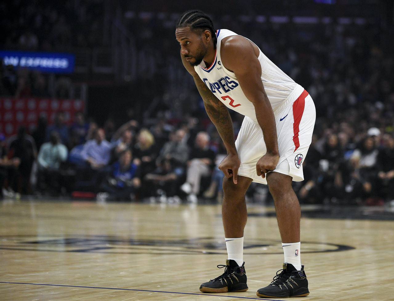 队记：杜兰特已经不在球队的伤病报告中，预计将回归火箭队（队记者称杜兰特已从伤病报告移除，预计即将回归火箭）