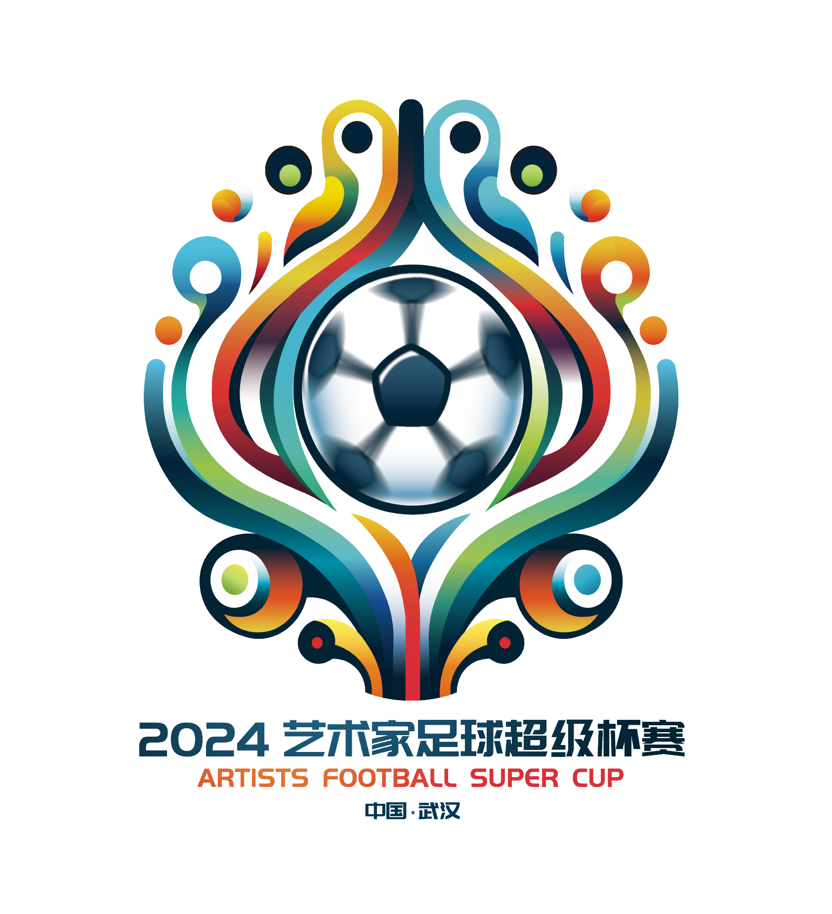 哈登本赛季三分造犯规次数高达27次，断层领先所有人