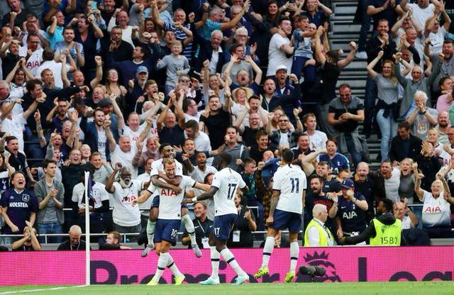 迈阿密国际2026年美冠杯16强战对手：纳什维尔或渥太华竞技（2026美冠杯16强：迈阿密国际可能对阵纳什维尔或渥太华竞技）