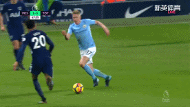 罗慕洛告别徐正源：你是我的良师益友，改变了我的足球与人生（罗慕洛深情告别徐正源：良师益友，你改变了我的足球与人生）