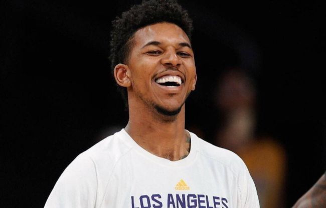 CBA：山西男篮主场大胜宁波（CBA：山西男篮主场大捷宁波队）