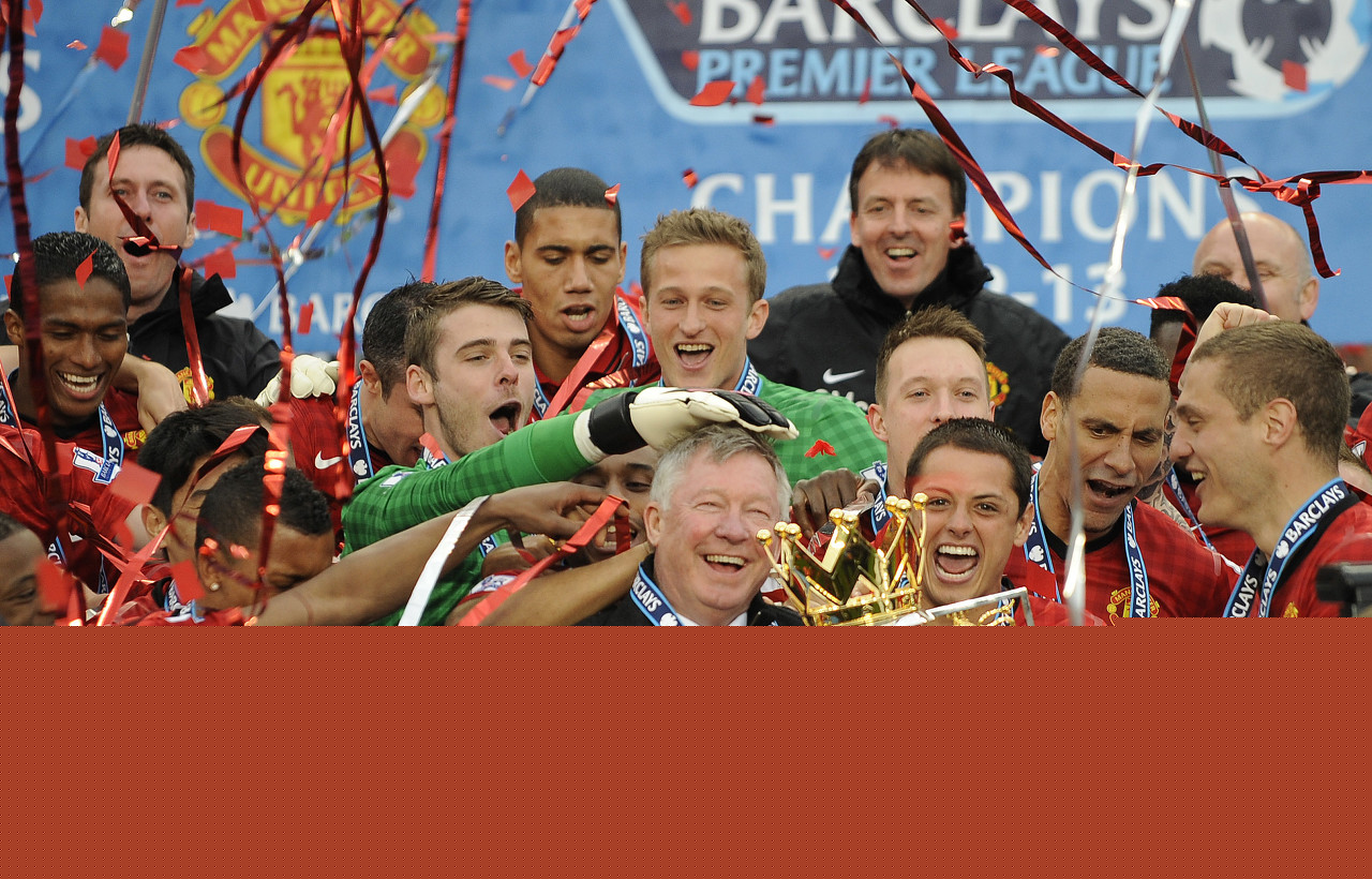 罗马诺：新月可能引进阿切尔比；国米没计划冬窗签阿德耶米（罗马诺：新月或签下阿切尔比，国米冬窗无意引进阿德耶米）