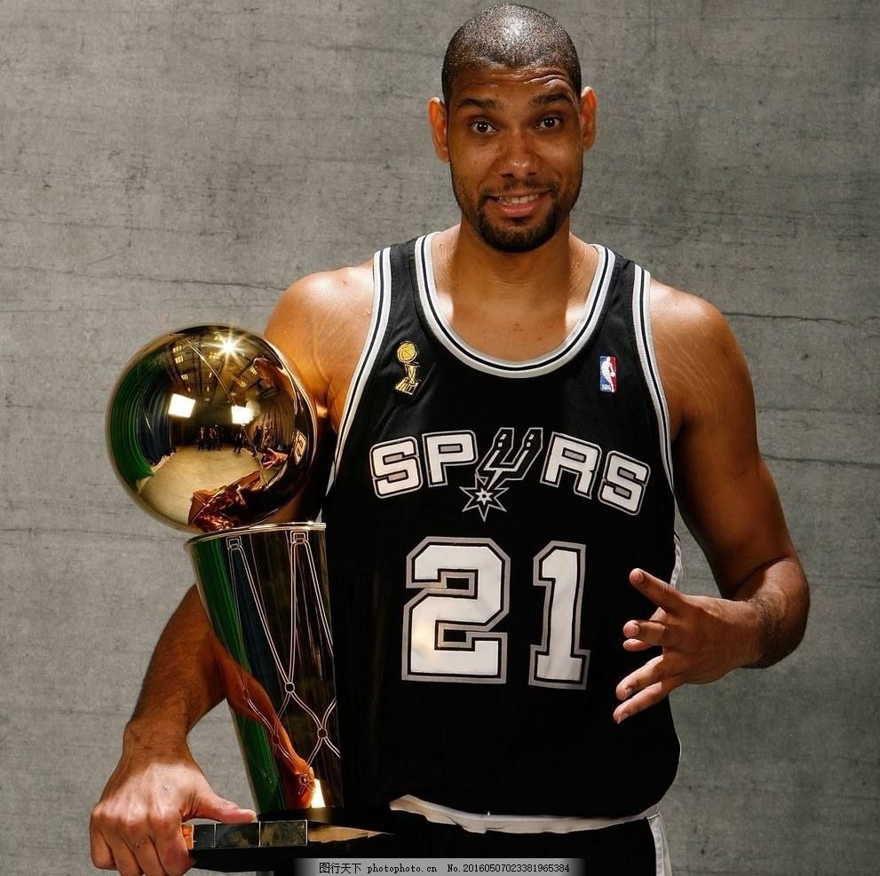 U16国足参加U17亚洲杯预选赛名单：邝兆镭在列，鲁能足校6人（U16国足出战U17亚洲杯预选赛大名单公布：邝兆镭入选，鲁能足校6人入围）