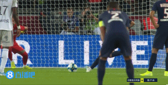 掘金替补席成为比赛关键