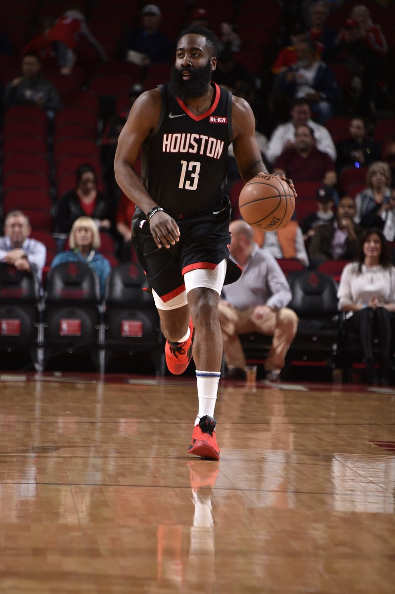 国米官方：百威成为俱乐部官方啤酒合作伙伴以及区域合作伙伴（国际米兰官宣：百威成为俱乐部官方啤酒及区域合作伙伴）