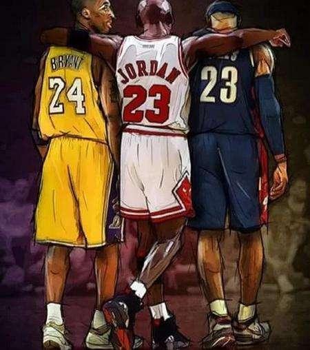 齐达内晒中国行照片：来中国遛了个弯，舒坦，下次还来（齐达内晒中国行美照：来华随性逛了一圈，真惬意，下次还要再来）