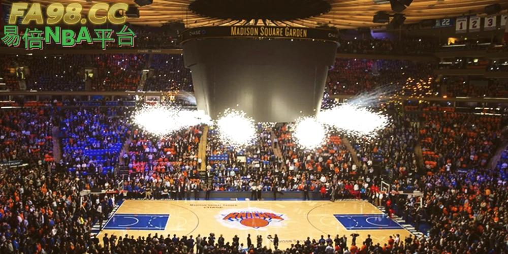 2亿姆巴佩回来了！贝林跌，居莱尔暴涨，德转把这届皇马玩明牌了（2亿先生姆巴佩归来！贝林身价回落、居莱尔飙升，德转这回把皇马底牌全亮了）