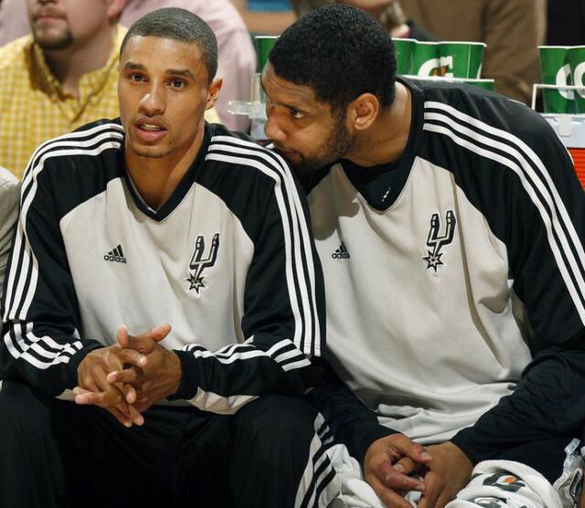 尤文vs帕福斯大名单：伊尔迪兹领衔，布雷默、鲁加尼伤愈归队（尤文vs帕福斯出征名单：伊尔迪兹领衔，布雷默、鲁加尼伤愈复出）