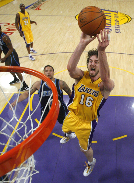 C罗专访(下)：赢得世界杯不会改变我的足坛地位；我不再在乎历史最佳（C罗专访（下）：即便夺得世界杯也不改变我的足坛地位；我已不再在意历史最佳称号）