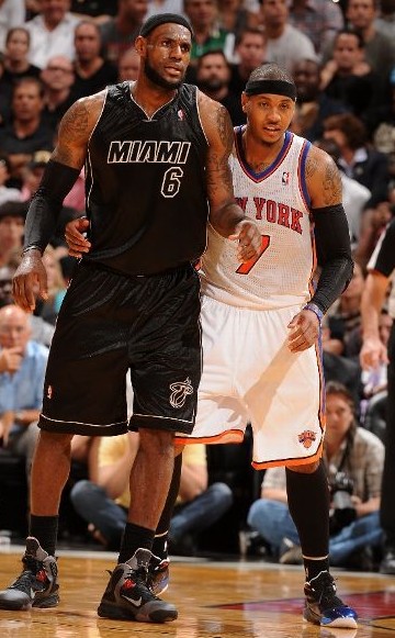 老将不老，关键时刻永远靠谱（宝刀未老，关键时刻最稳）