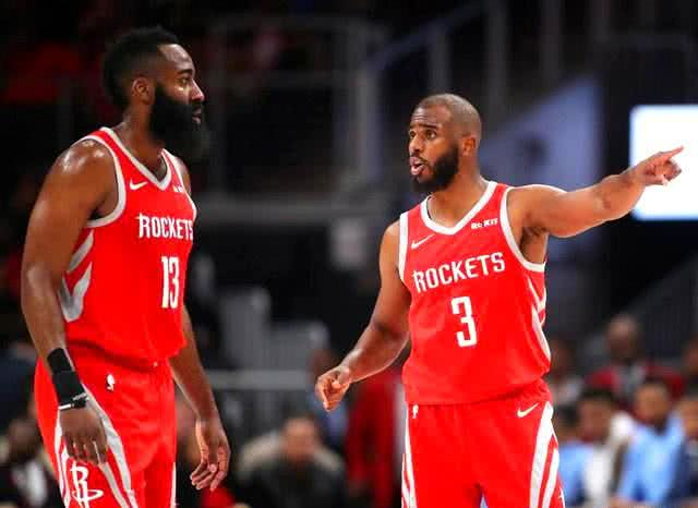 气氛热烈，巴斯克代表队比赛上座人数本期国际比赛日欧洲第二（现场火爆：本期国际比赛日巴斯克代表队上座人数位居欧洲第二）