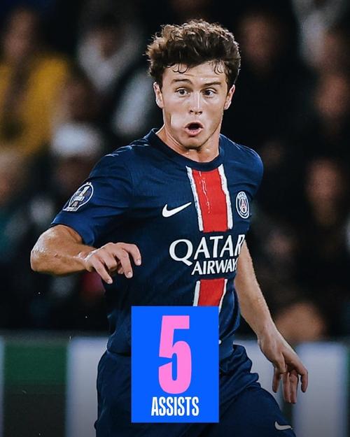 要离队？辽宁铁人外援姆本扎转发关于自己的转会传闻